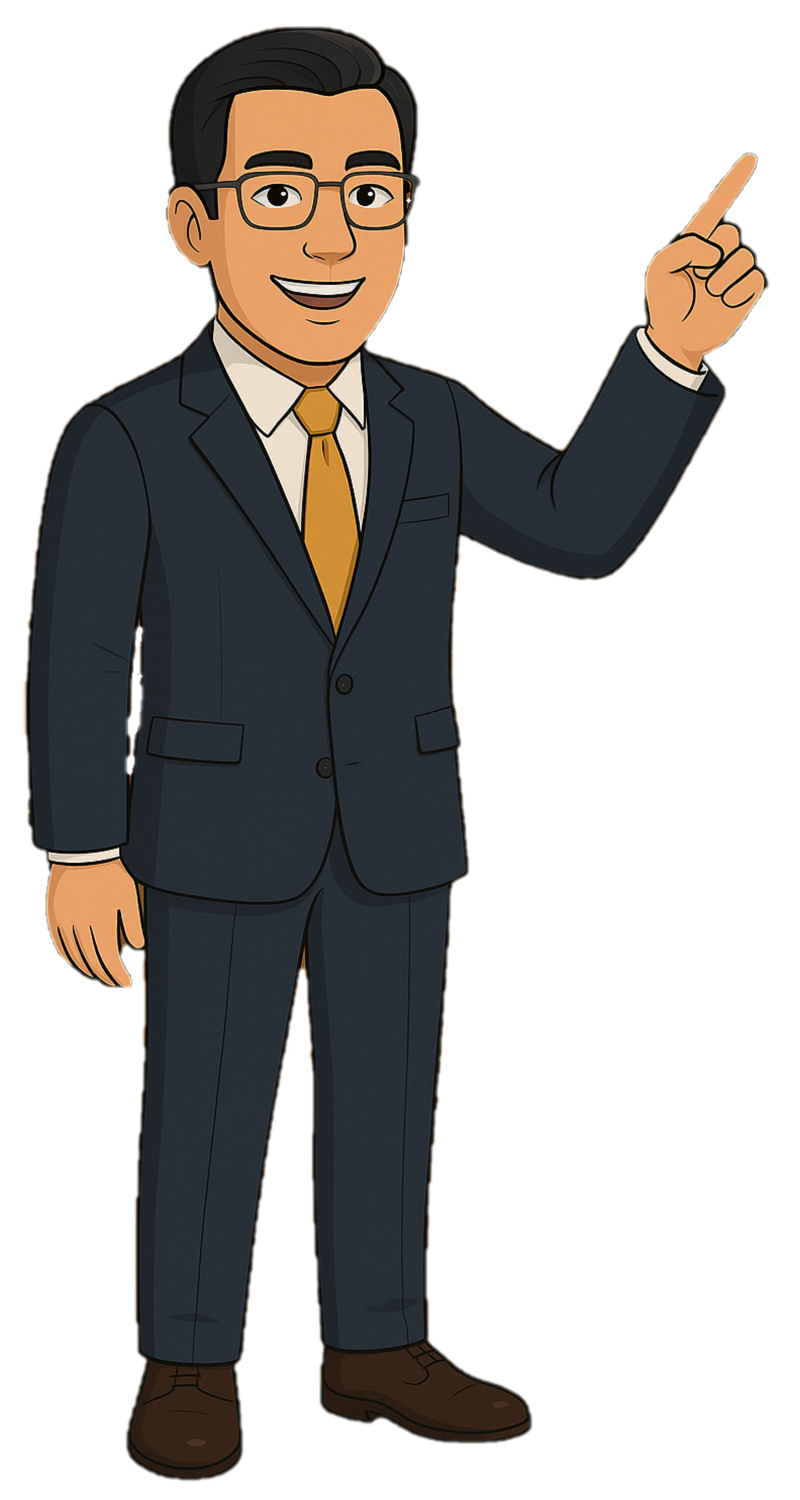 Insurance Professional